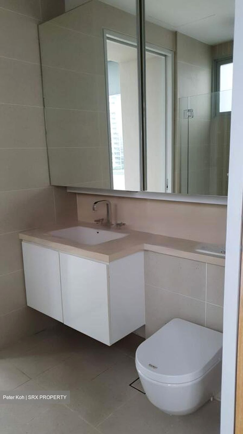 Sarkies Green (D10), Condominium #630232901